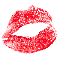 Иконка Девушки и машины