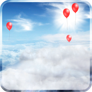 Иконка Super Skies Иконка Super Skies