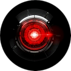 Droid Eye