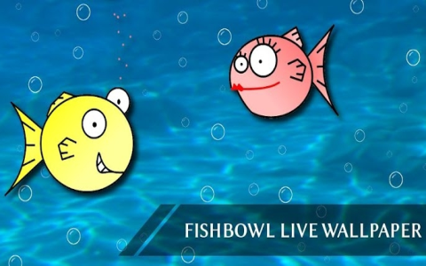 FishBowl