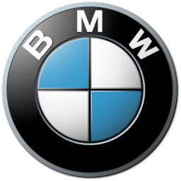 Иконка BMW 3D Logo Live Wallpaper Иконка BMW 3D Logo Live Wallpaper