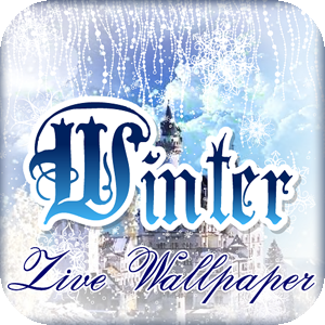 Иконка Winter Fantasy Иконка Winter Fantasy