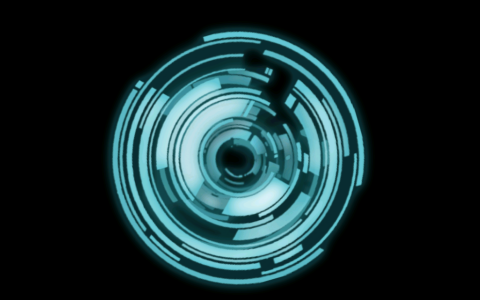 Droid Eye