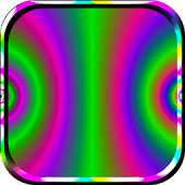 Иконка Hypnotic Live Wallpaper Иконка Hypnotic Live Wallpaper