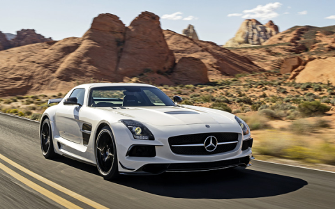 Cars by Cute: Live Wallpapers