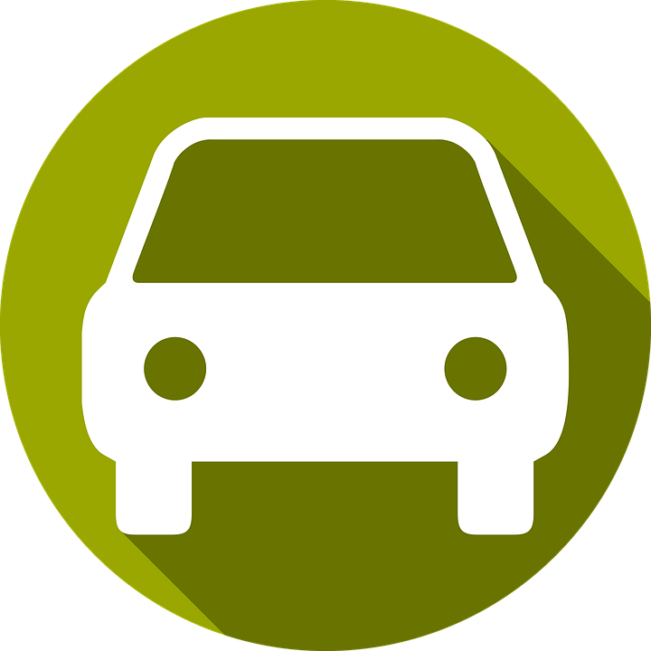 Иконка Cars by Cute: Live Wallpapers Иконка Cars by Cute: Live Wallpapers