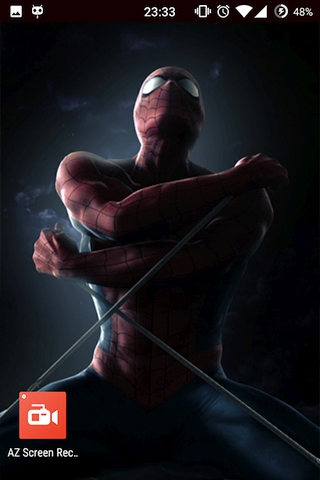 Marvel: Pack 1 - Скриншот 1 Marvel: Pack 1 - Скриншот 1