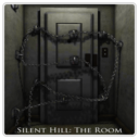 Иконка Silent Hill: The Room Иконка Silent Hill: The Room