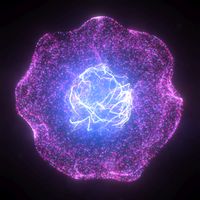 Иконка Orb: 3D Live Wallpaper Иконка Orb: 3D Live Wallpaper