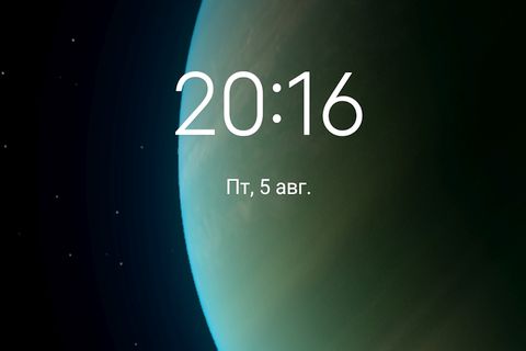 Внешний вид обоев Внешний вид обоев