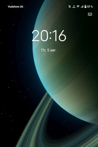 MIUI Super Wallpapers - Скриншот 2 MIUI Super Wallpapers - Скриншот 2