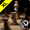 Иконка Chess Gyro 3D XL Иконка Chess Gyro 3D XL