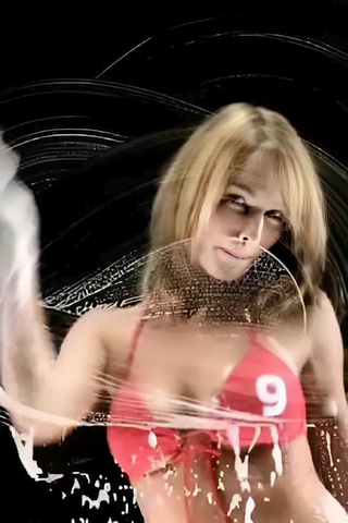 Hot Stripper Girl - Скриншот 2 Hot Stripper Girl - Скриншот 2
