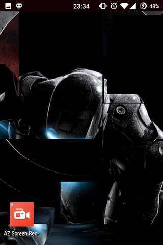 Marvel: Pack 1 - Скриншот 2 Marvel: Pack 1 - Скриншот 2