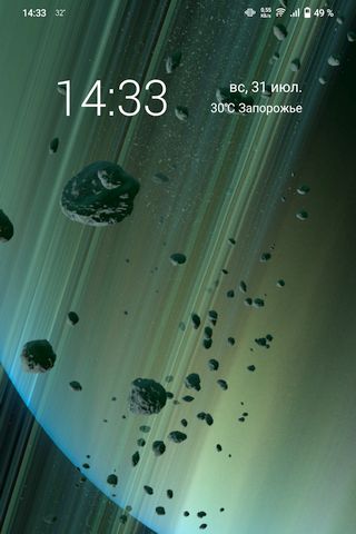 MIUI Super Wallpapers - Скриншот 1 MIUI Super Wallpapers - Скриншот 1