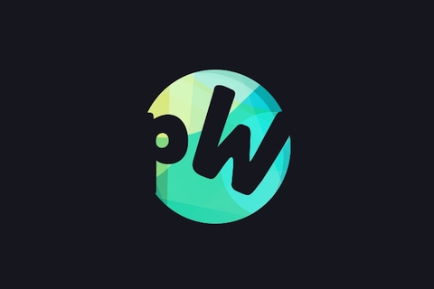 Play Wallpapers