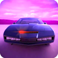 Knight Rider