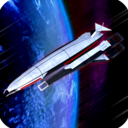 Иконка Andromeda Journey Иконка Andromeda Journey