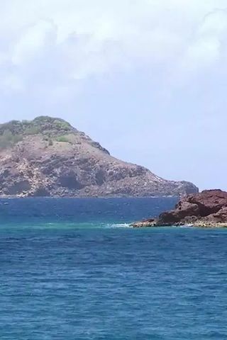 Море и горы - Скриншот 2 Море и горы - Скриншот 2