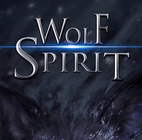 Иконка Savage Wolf Иконка Savage Wolf