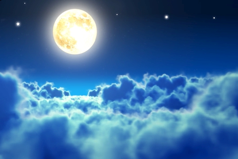Dream Flight HD