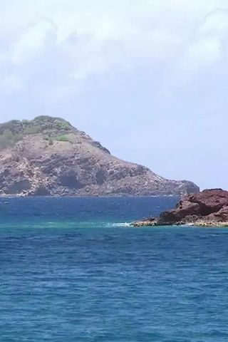 Море и горы - Скриншот 1 Море и горы - Скриншот 1