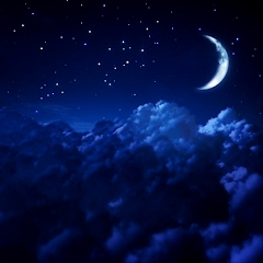 Иконка Dream Flight HD Иконка Dream Flight HD