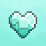 Иконка Minecraft