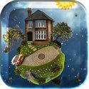 Иконка Four Seasons
