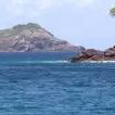 Иконка Море и горы Иконка Море и горы