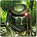 Иконка Predator (Хищник) Иконка Predator (Хищник)