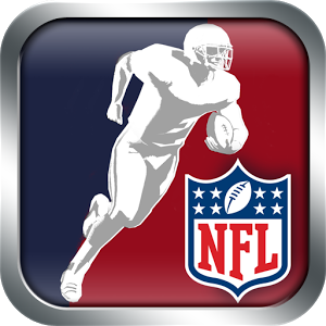 Иконка NFL Rivals