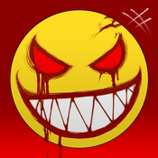 Иконка ZombieShock Иконка ZombieShock