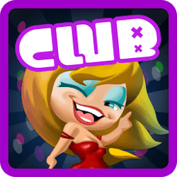 Иконка Nightclub Story
