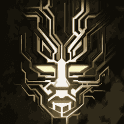 Иконка Cyberlords: Arcology Иконка Cyberlords: Arcology