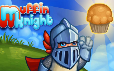 Обложка игры