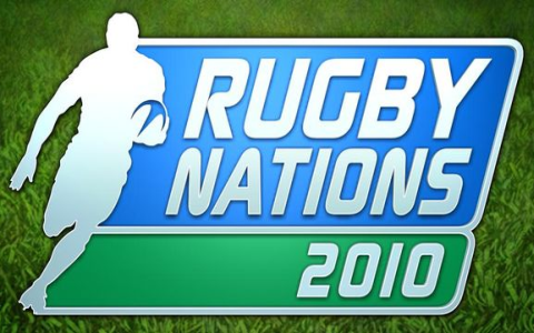 Rugby Nations 2011