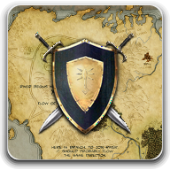 Иконка The Battle for Wesnoth Иконка The Battle for Wesnoth