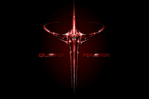 Quake 3