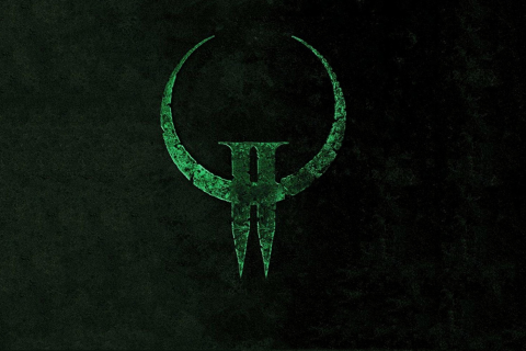Quake 2