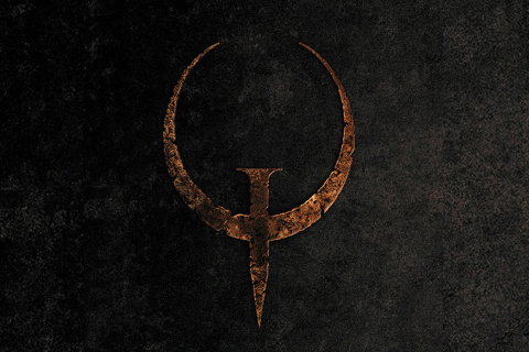Quake