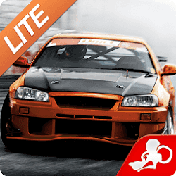 Иконка Drift Mania Championship Иконка Drift Mania Championship