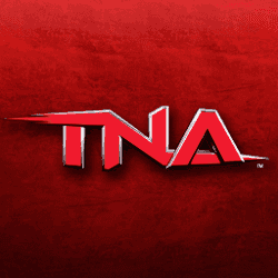 Иконка TNA Wrestling Иконка TNA Wrestling