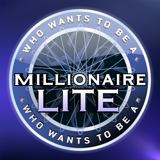 Иконка Millionaire 2010 Иконка Millionaire 2010