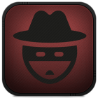 Иконка Zorro: Shadow of Vengeance