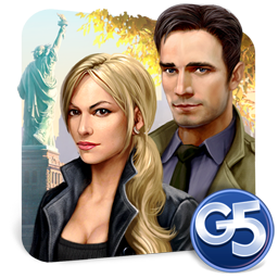 Иконка Special Enquiry Detail Иконка Special Enquiry Detail