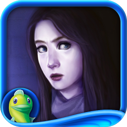 Иконка Nightmare Adventures Иконка Nightmare Adventures