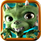 Иконка Talking Gremlin