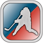 Иконка Hockey Nations: Shoot-Out Иконка Hockey Nations: Shoot-Out