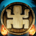 Иконка Survivor: Ultimate Adventure Иконка Survivor: Ultimate Adventure